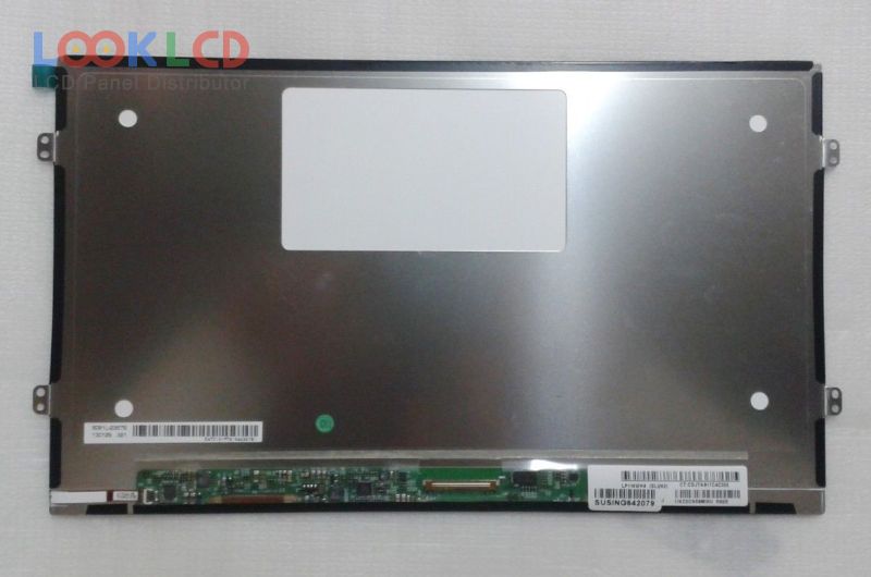 LP116WH4-SLN2
